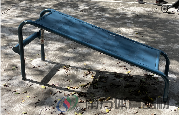 北园新村一期19栋旁(图12)