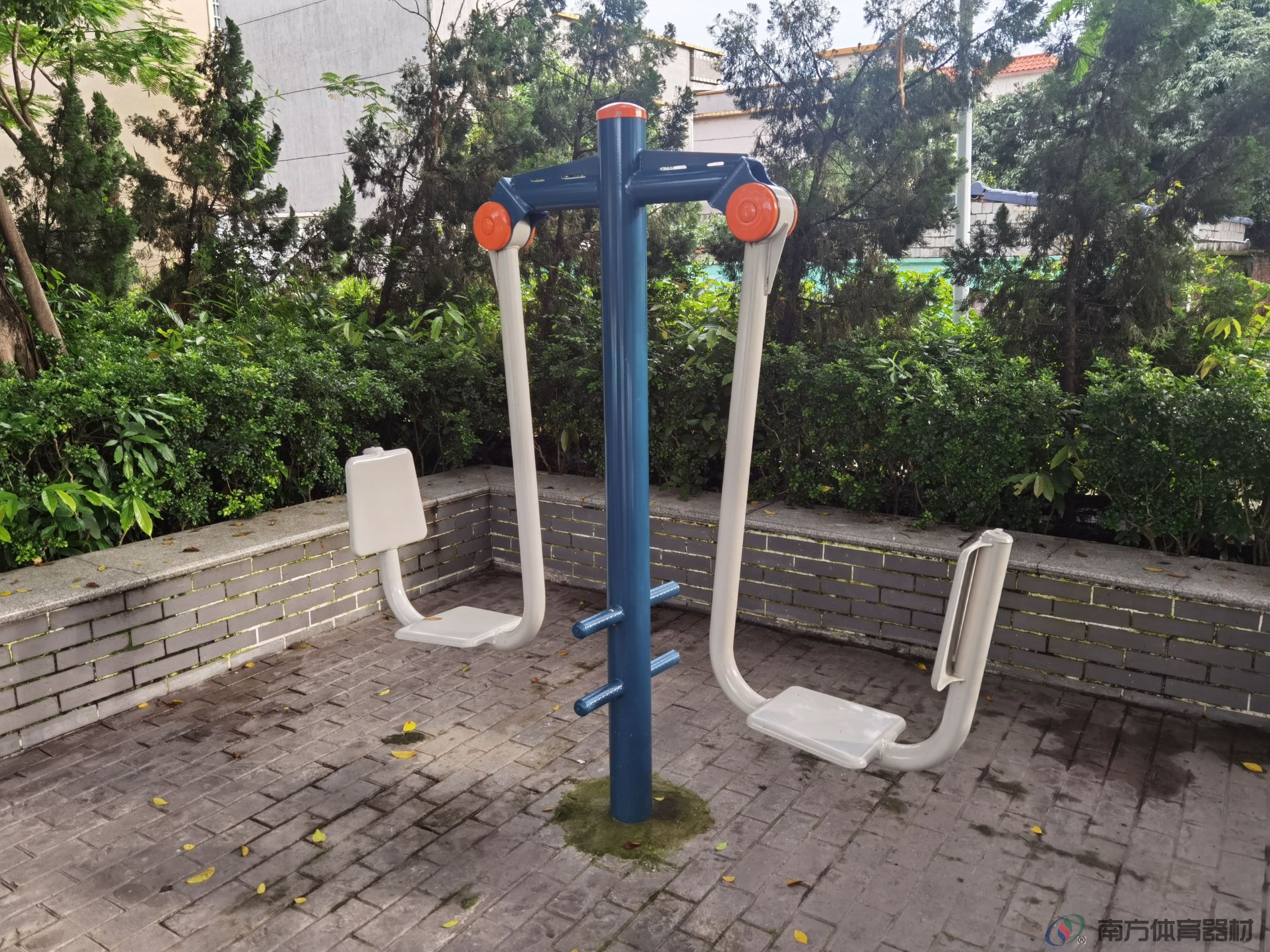 虾山村文化广场(图6) 虾山村文化广场(图6)