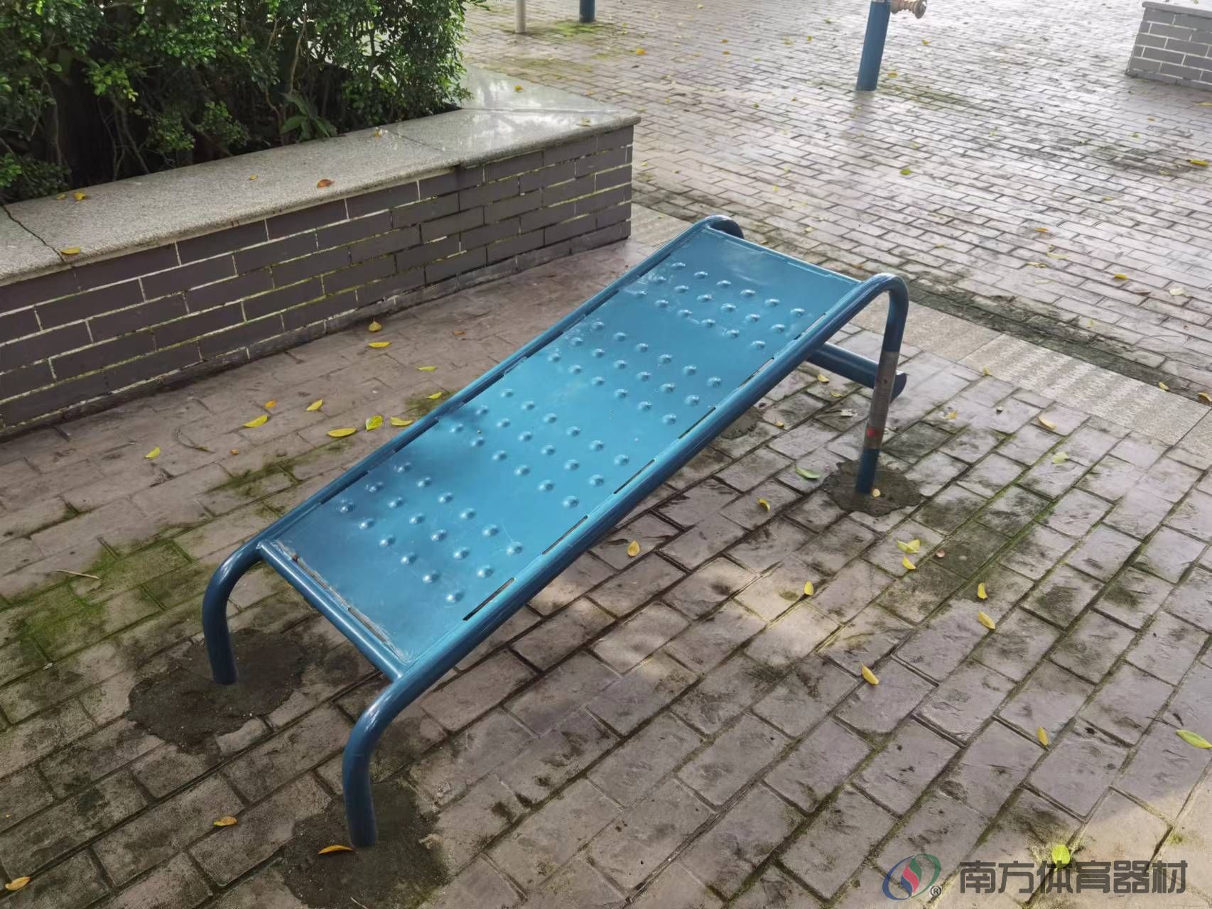 虾山村文化广场(图10) 虾山村文化广场(图10)