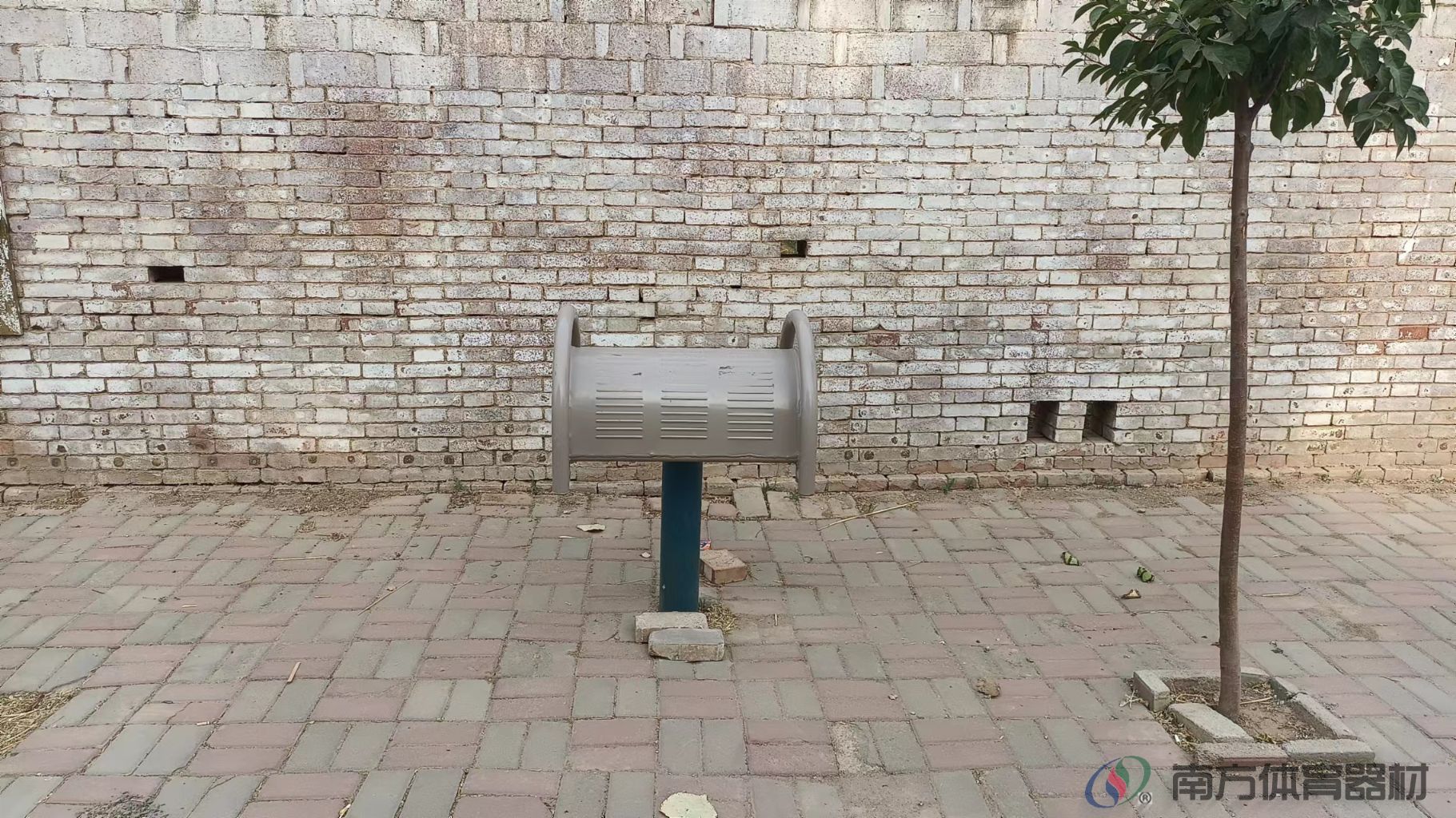 南方体育器材 南方体育器材