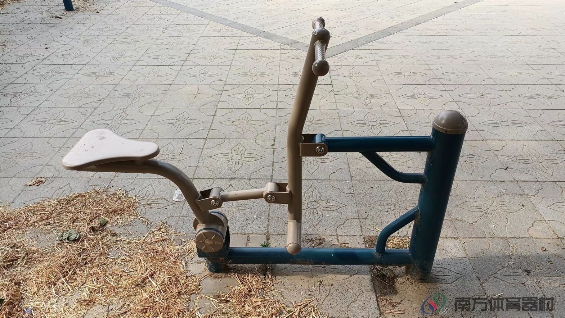 南方体育器材 南方体育器材