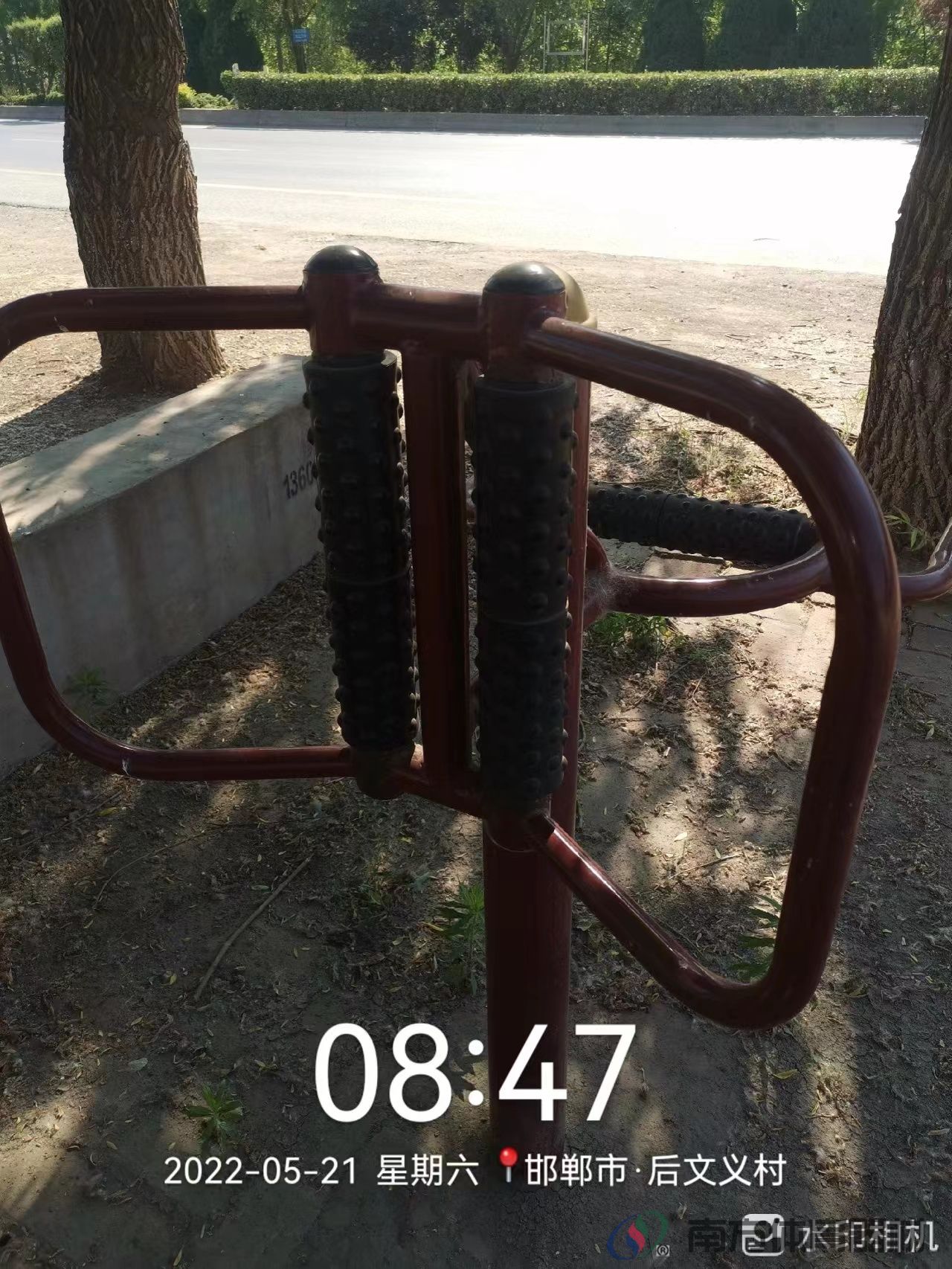 南方体育器材 南方体育器材