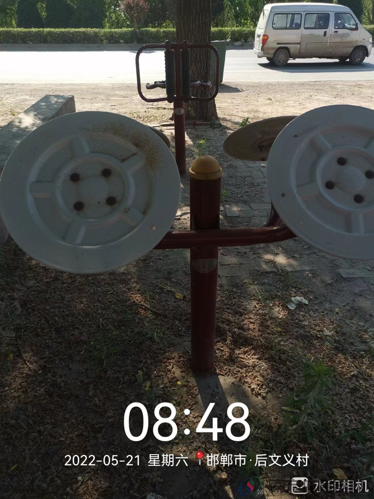 南方体育器材 南方体育器材