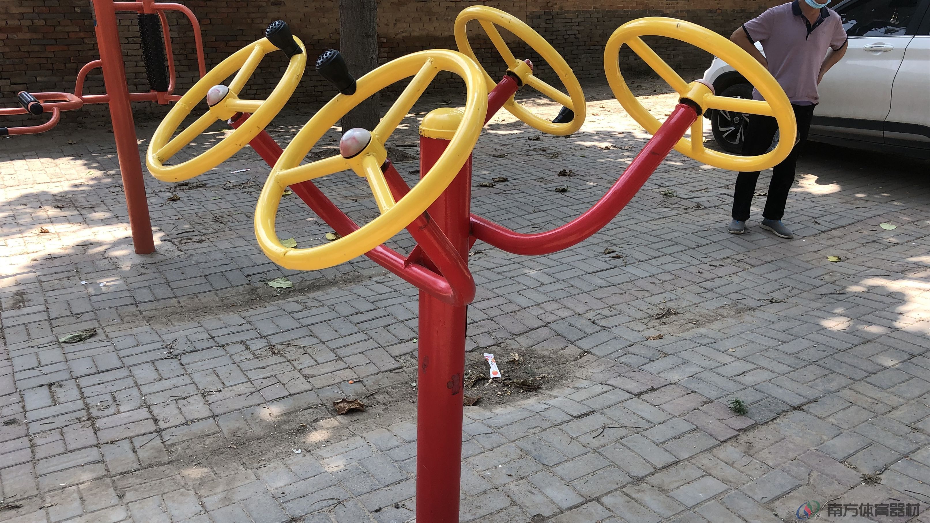 南方体育器材 南方体育器材