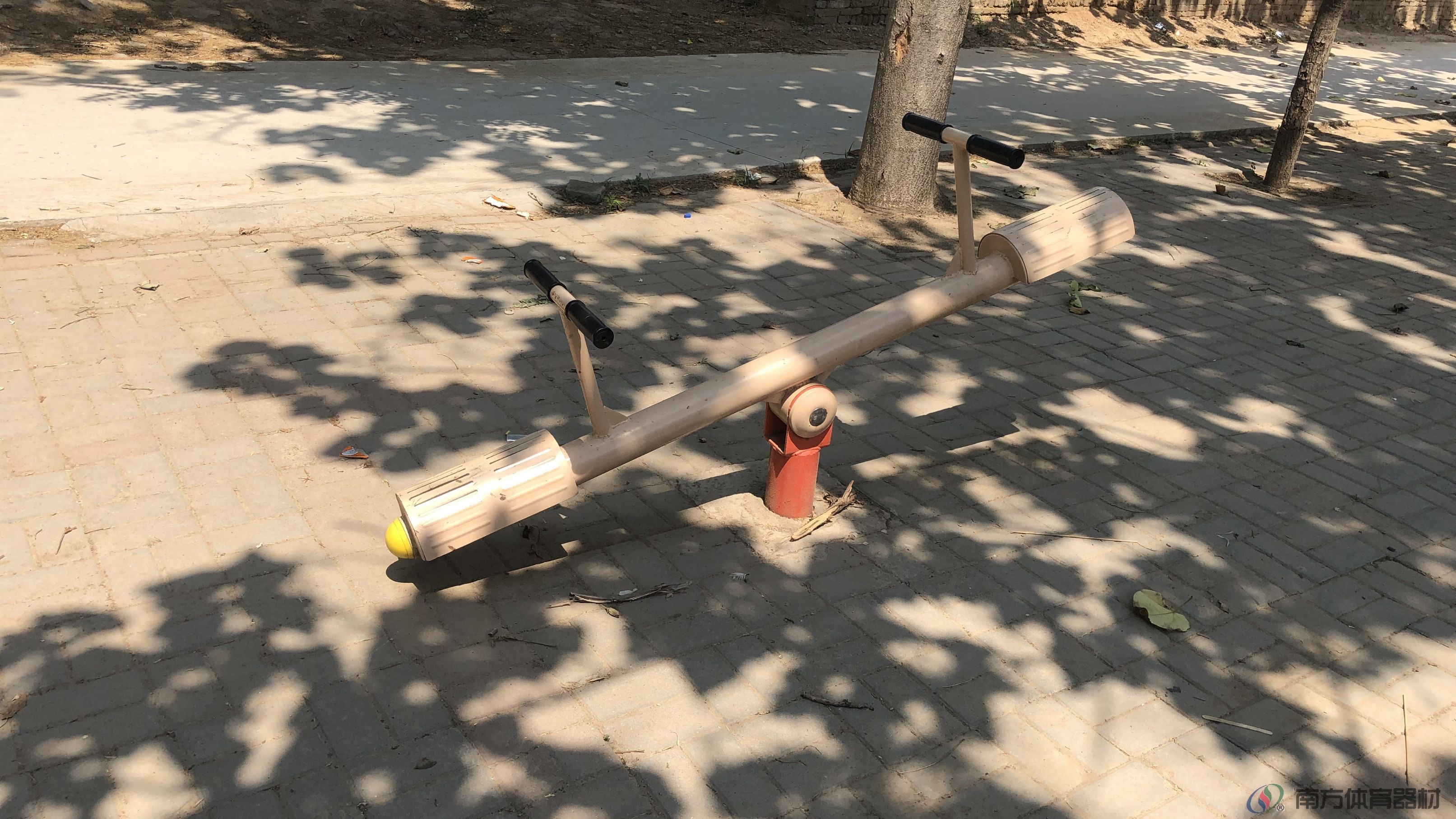 南方体育器材 南方体育器材