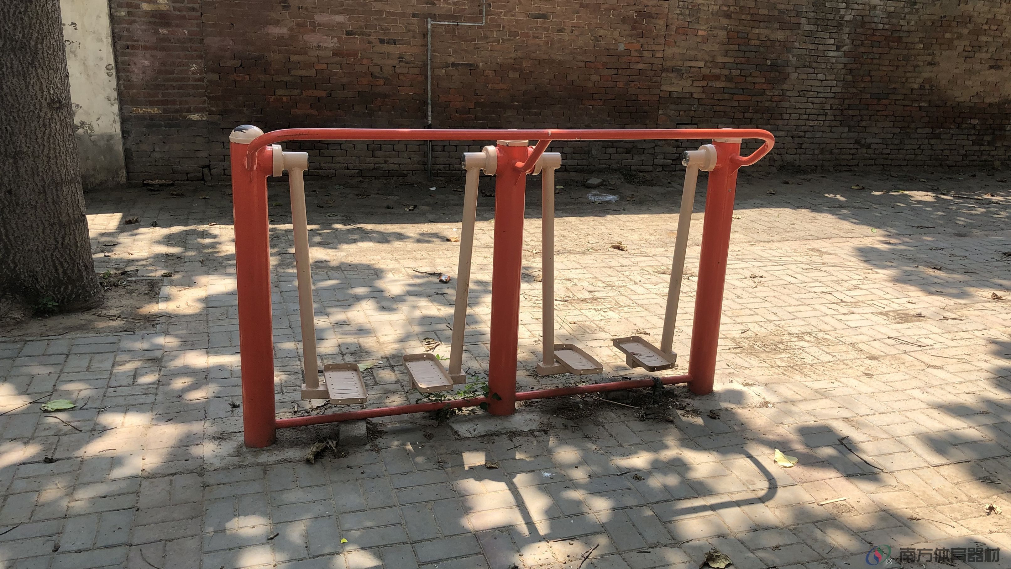 南方体育器材 南方体育器材