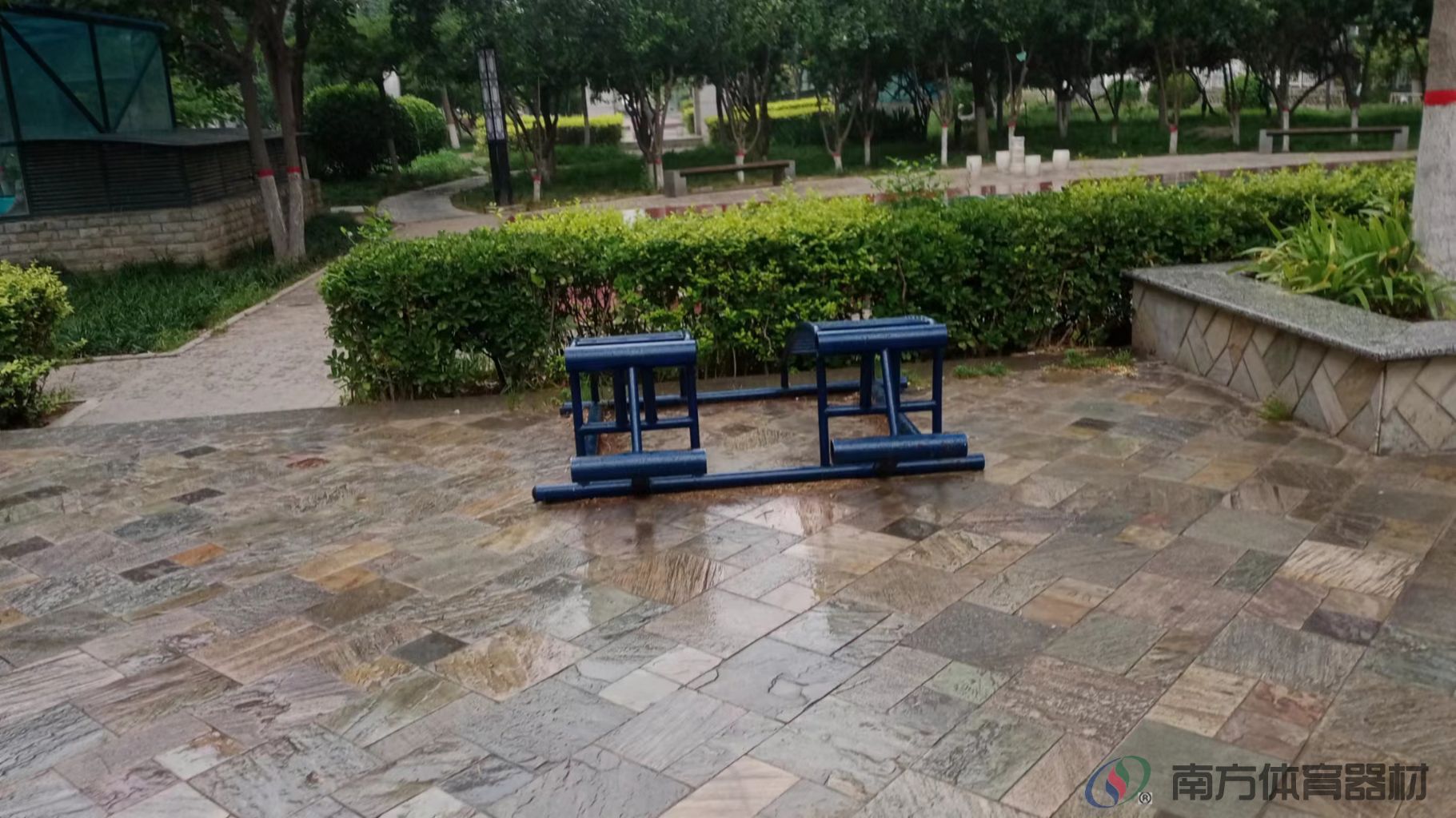 南方体育器材 南方体育器材