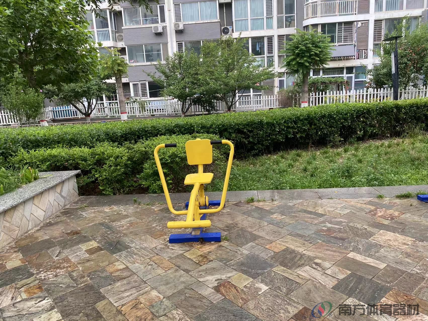 南方体育器材 南方体育器材