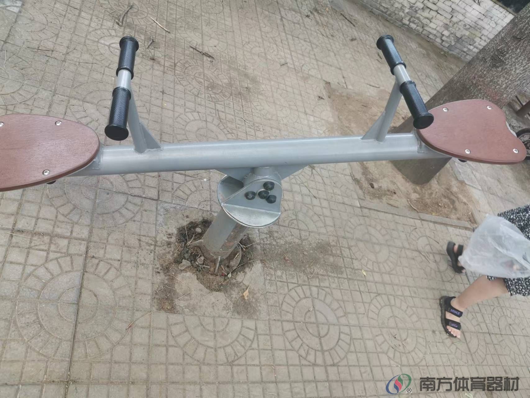 南方体育器材 南方体育器材