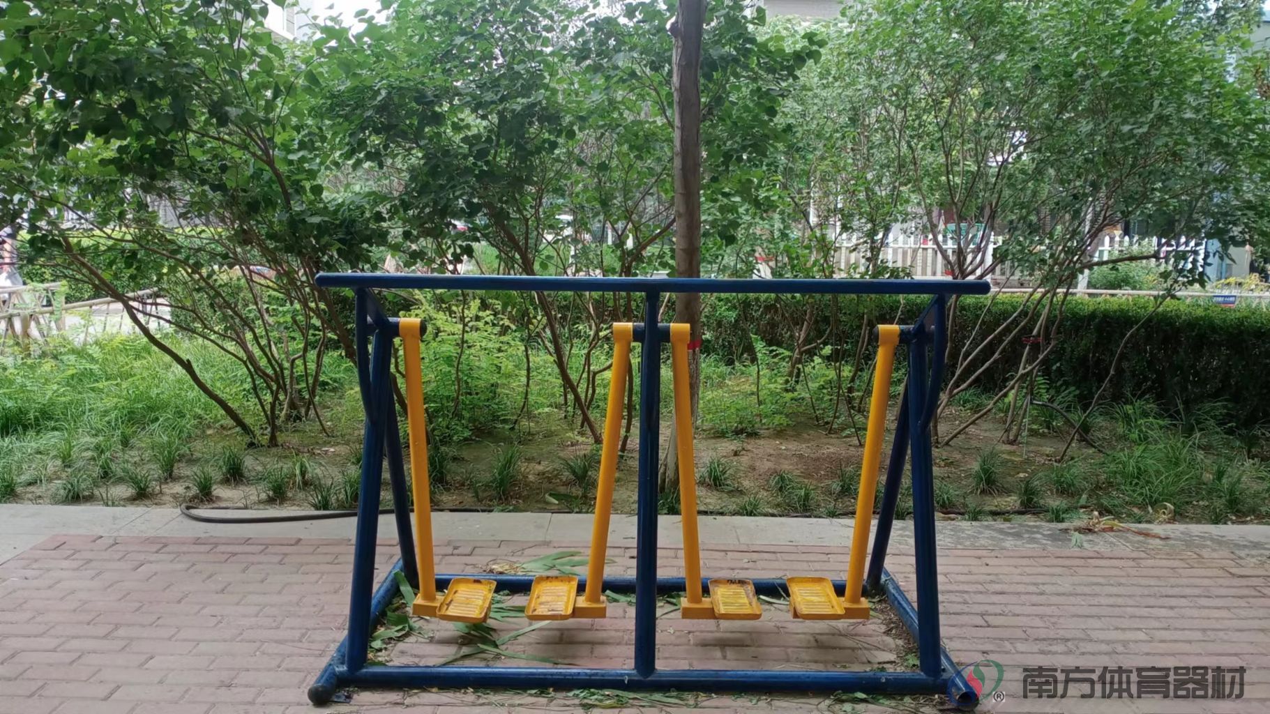 南方体育器材 南方体育器材