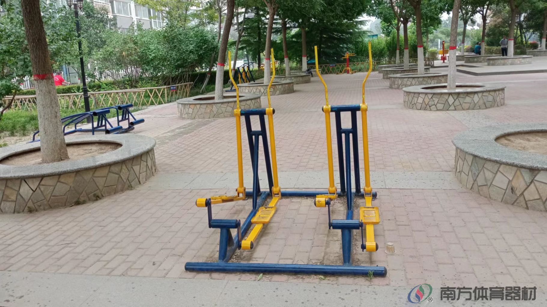 南方体育器材 南方体育器材