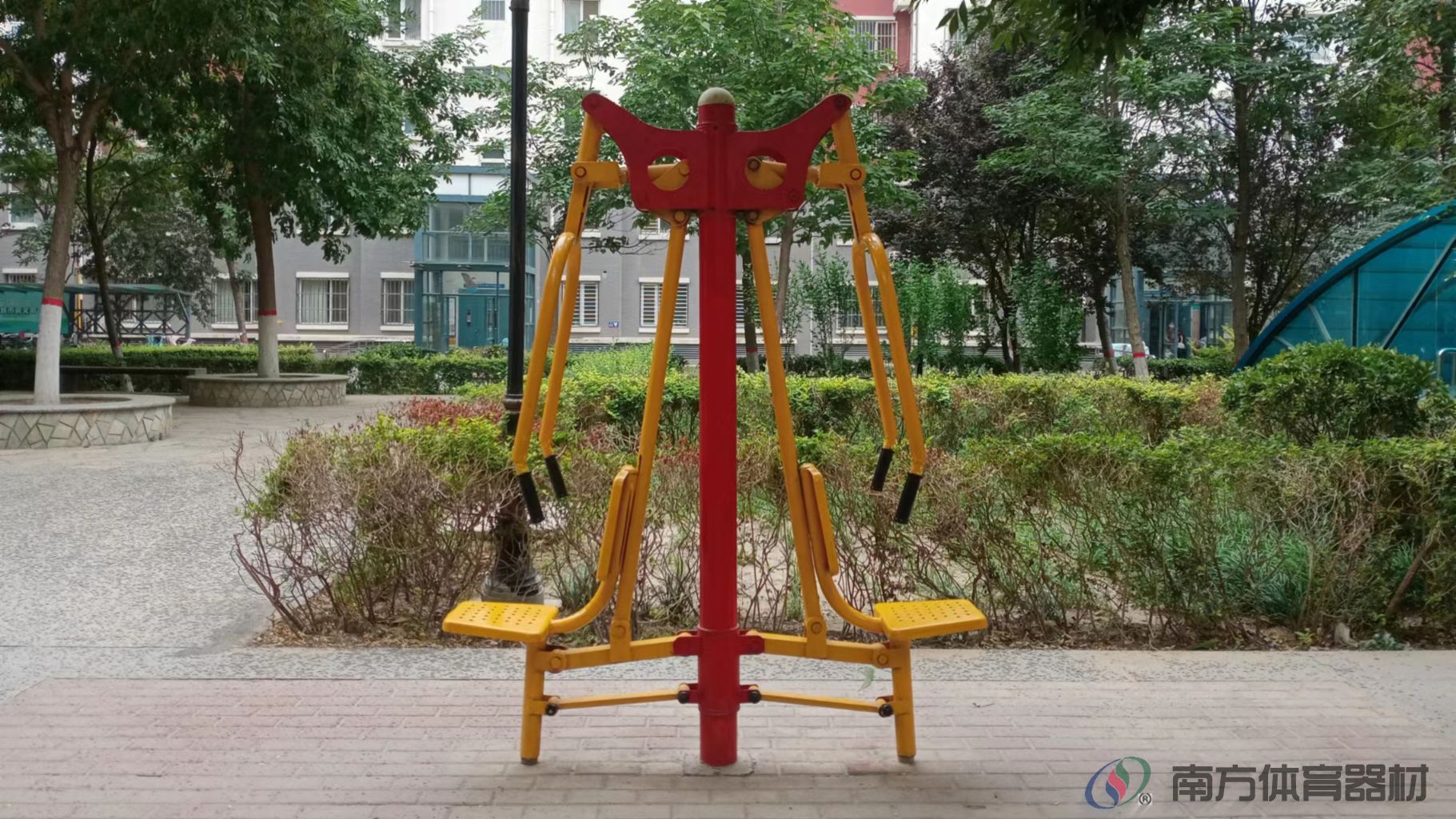 南方体育器材 南方体育器材