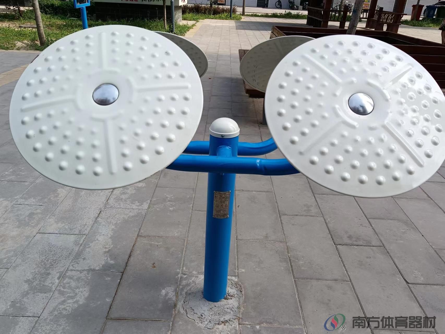 南方体育器材 南方体育器材