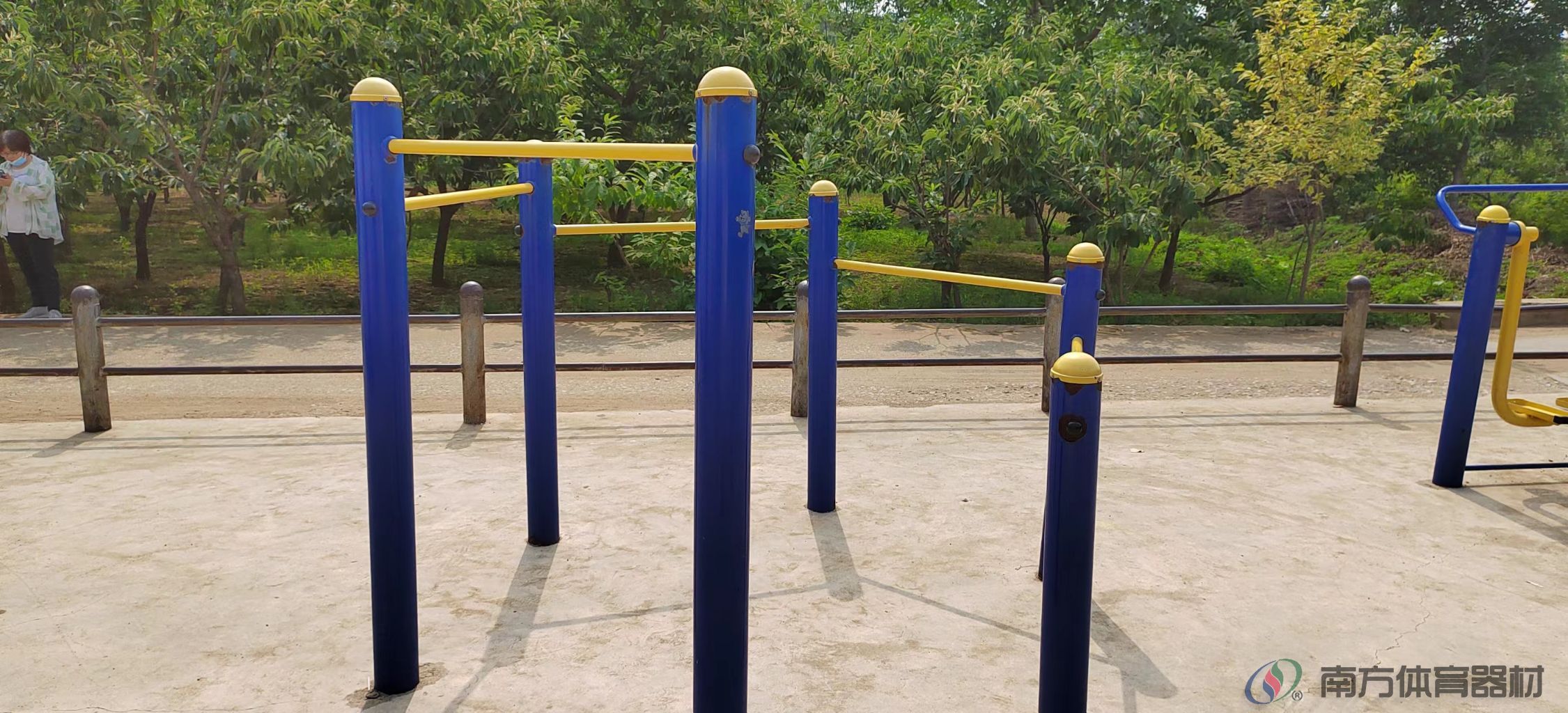 南方体育器材 南方体育器材
