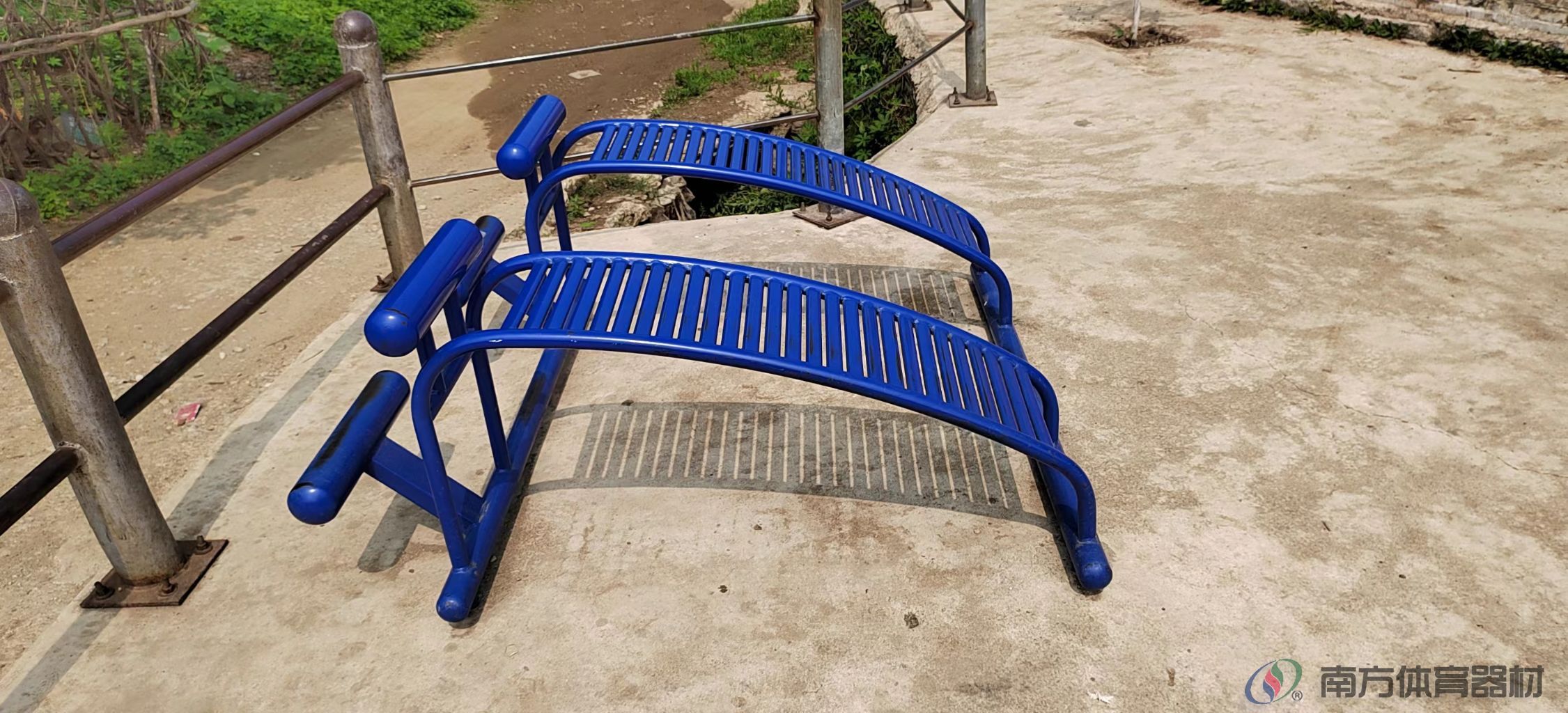 南方体育器材 南方体育器材