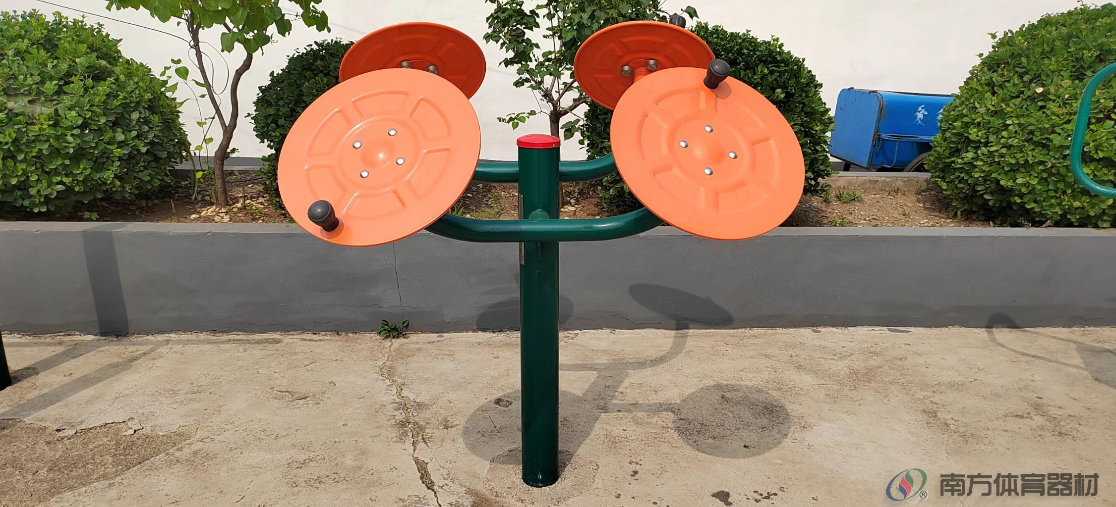 南方体育器材 南方体育器材