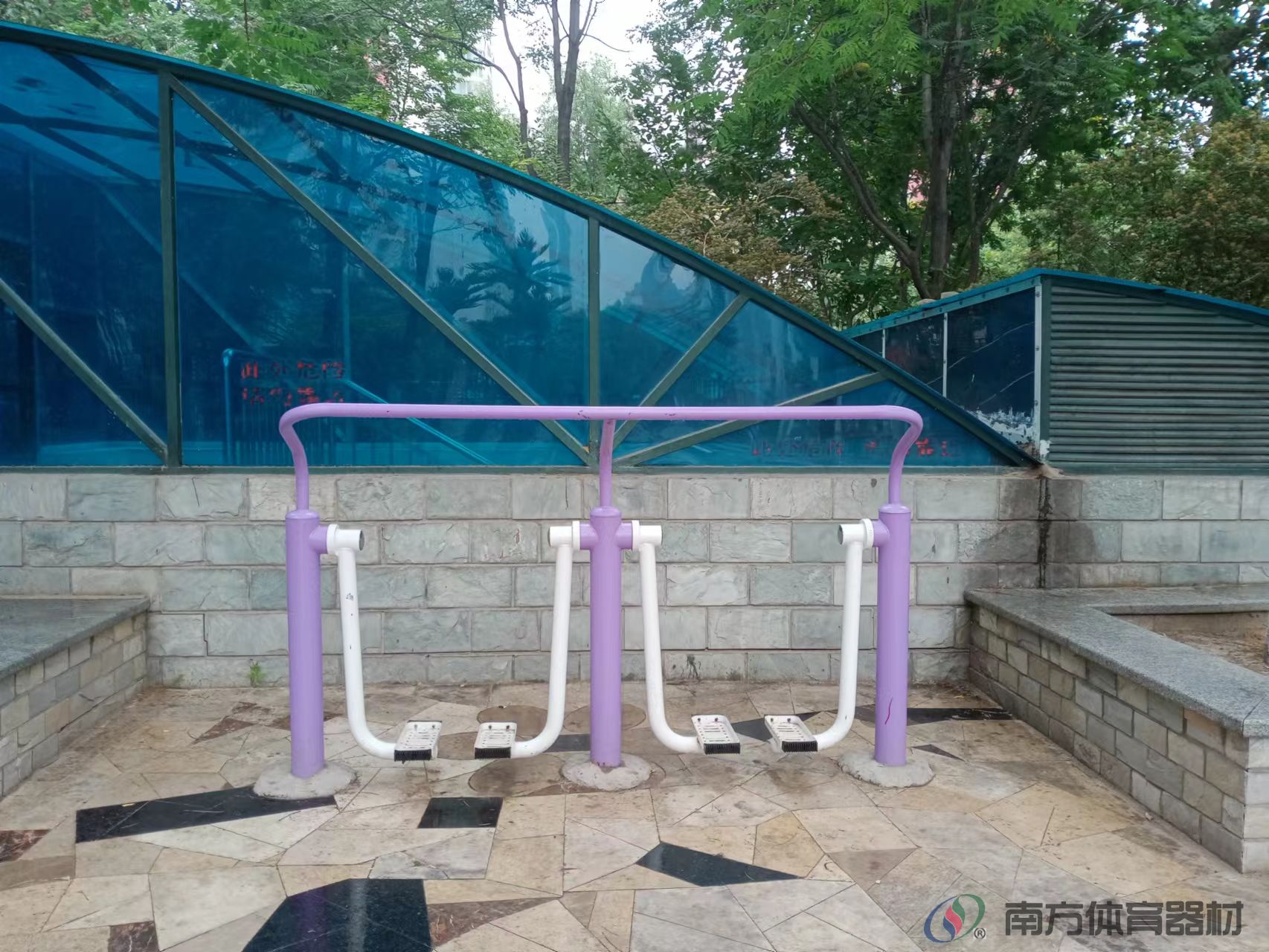 南方体育器材 南方体育器材