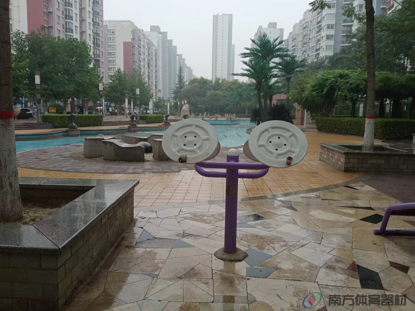 南方体育器材 南方体育器材