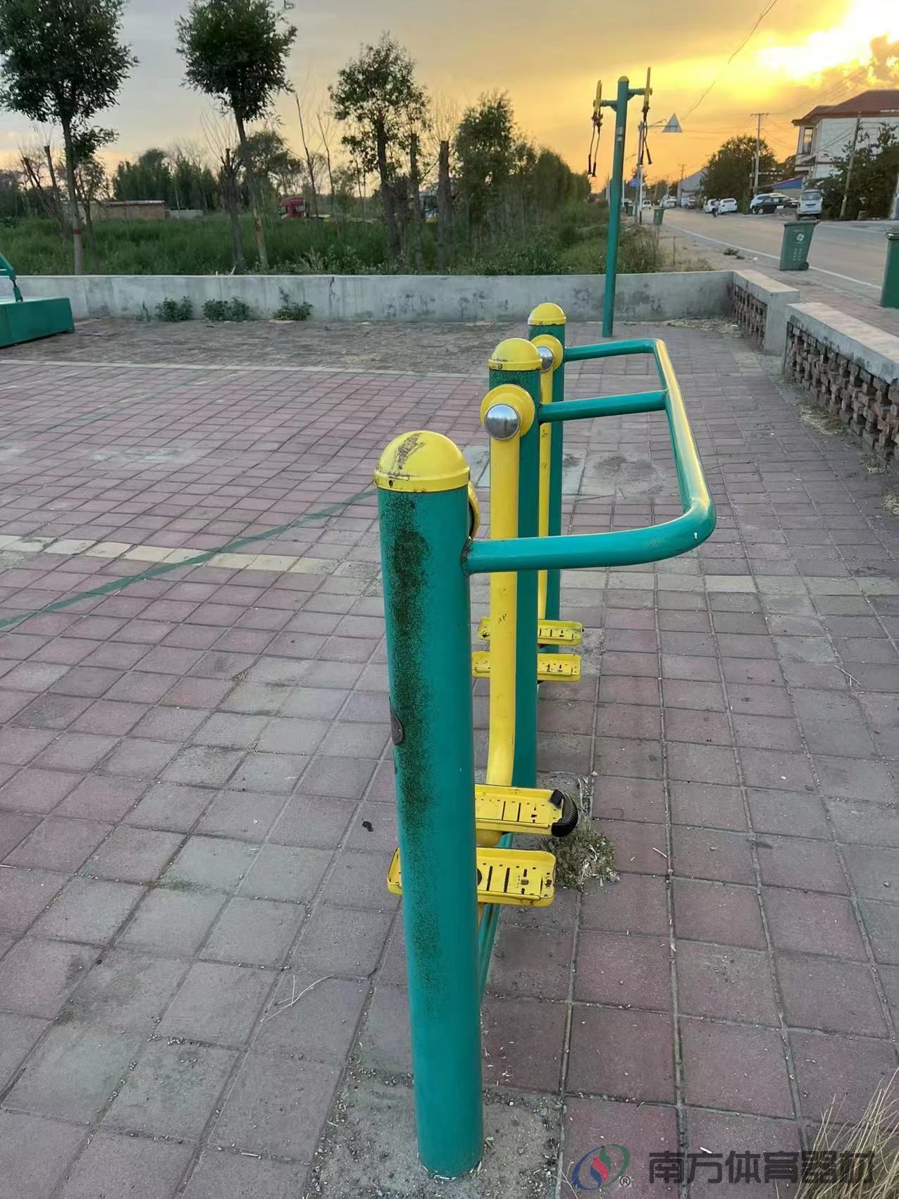 南方体育器材 南方体育器材