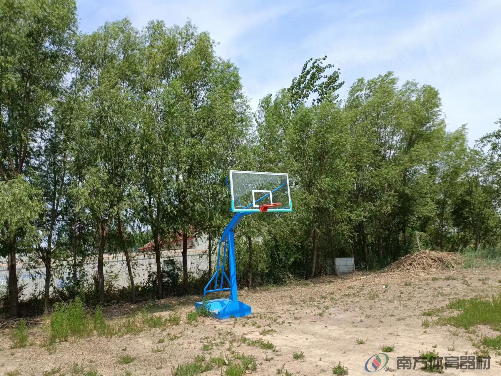 南方体育器材 南方体育器材