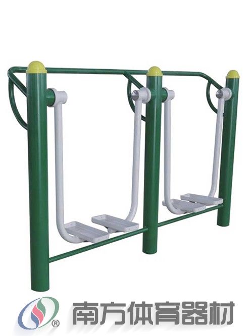 国标漫步机-小区健身器材 国标漫步机-小区健身器材