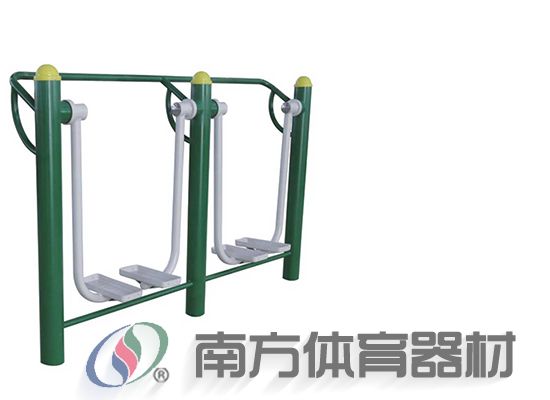 新国标漫步机 新国标漫步机