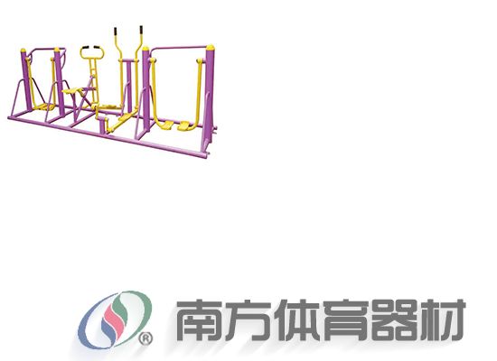 新国标腹肌板 新国标腹肌板