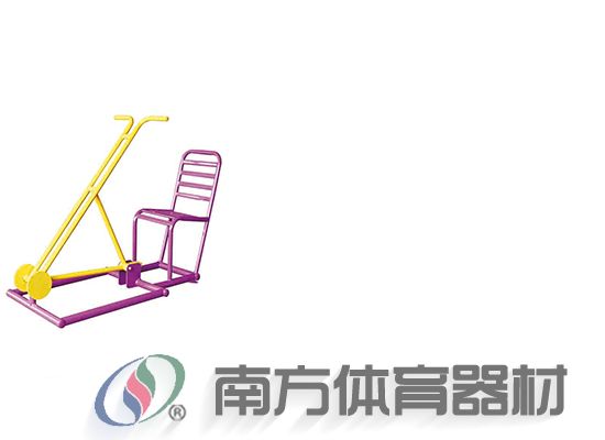 新国标腹肌板 新国标腹肌板