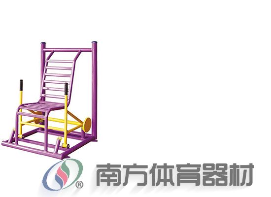 新国标腹肌板 新国标腹肌板