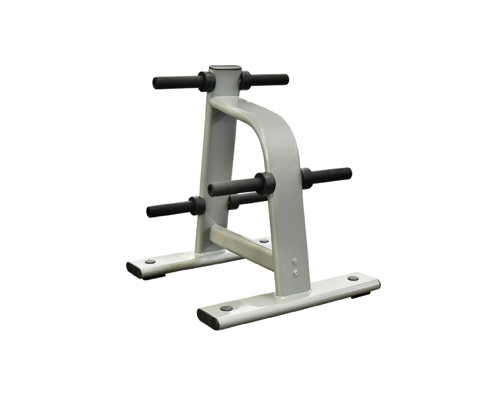 坐式推举架(图5)