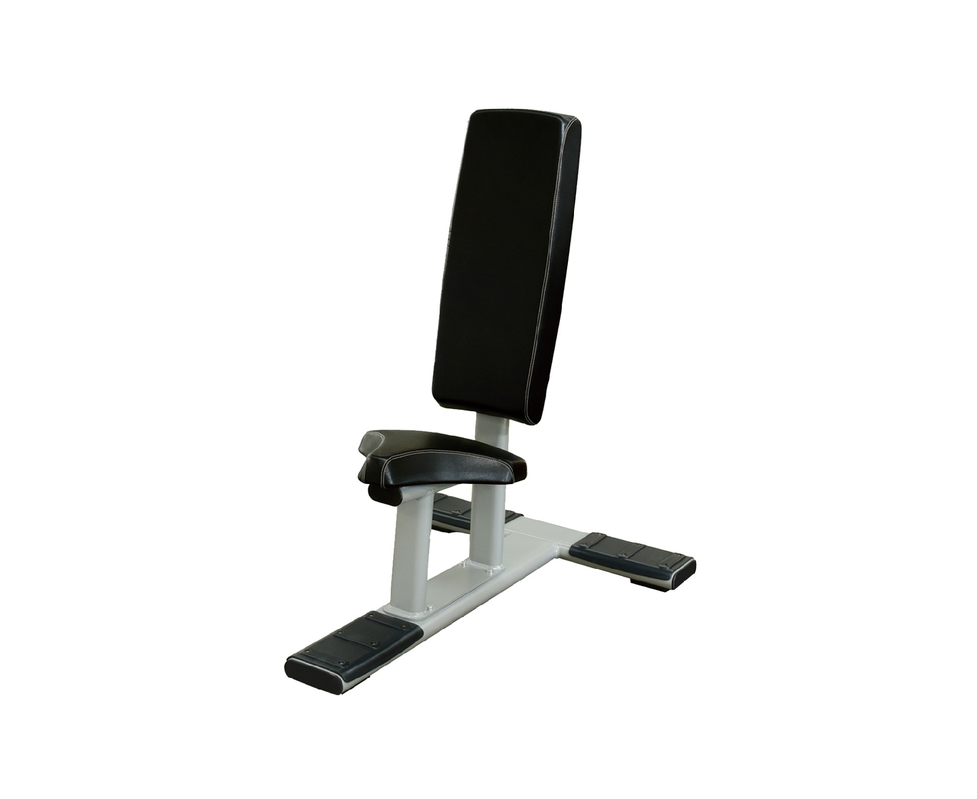 小腿训练器(图3)