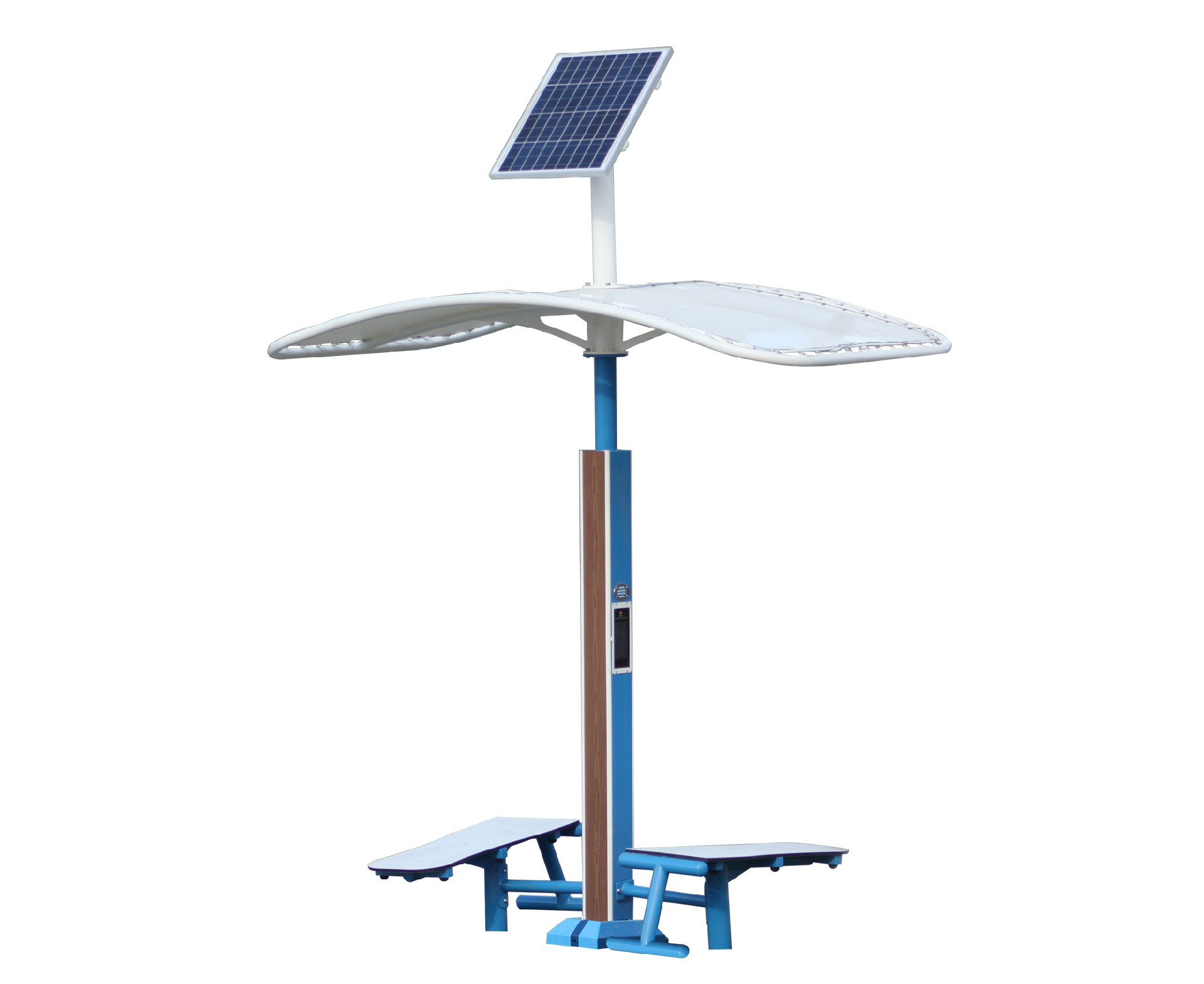 简化智能椭圆机(图4)