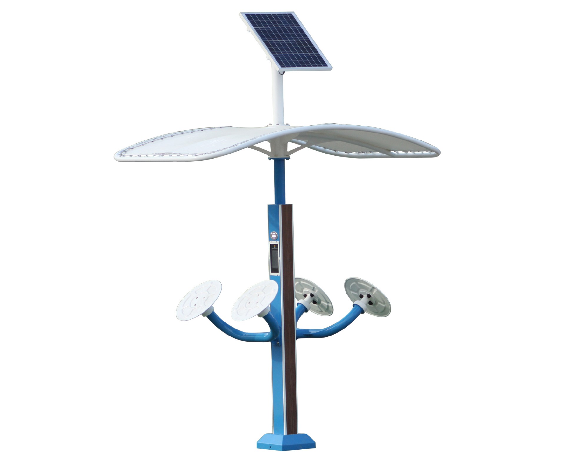 简化智能腹肌板(图2)