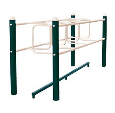 轨道象棋桌(图3)