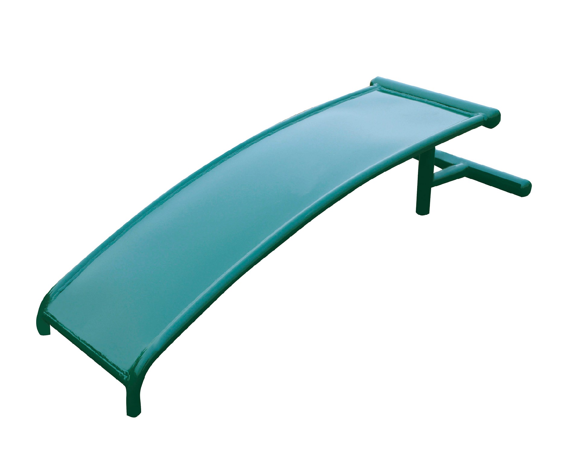 漫步机(图6) 漫步机(图6)