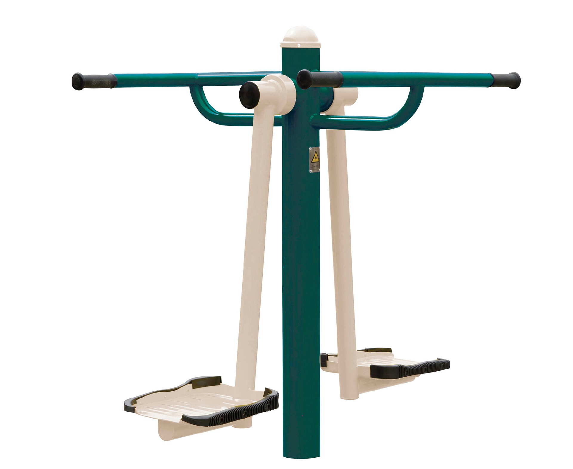 漫步机(图4) 漫步机(图4)