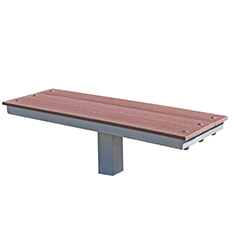 上肢牵引器(图3)