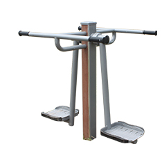 单人健骑车(图6)