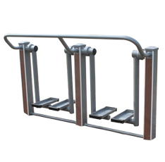 三位扭腰器(图3)