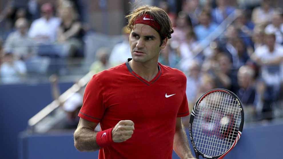 河南硅pu球场材料