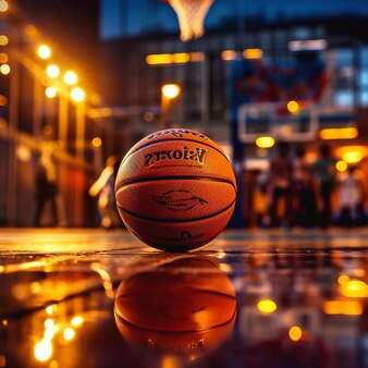 天博网页版入口官网室内美黑后健身