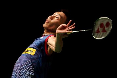 天博网页版入口官网卷肌器材