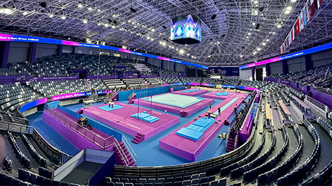 天博体育官方平台入口田径训练滑轮器材有哪些