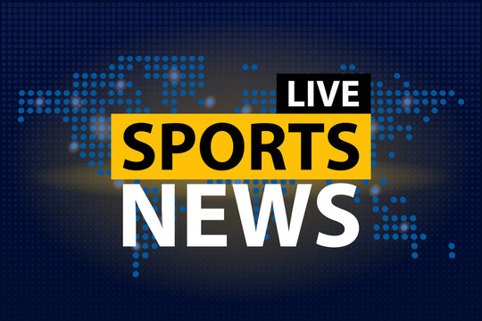 天博体育官方平台入口乒乓球台的长