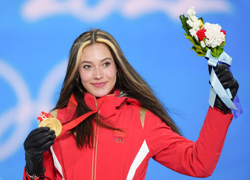 天博体育官网乒乓球台自喷亚光聚酯漆