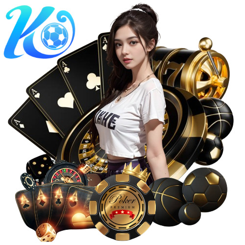 天博体育官方平台入口室内健身30分阿采