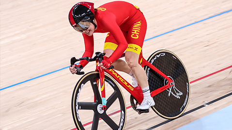 天博·体育登录入口塑胶跑道材料即将逆势突围