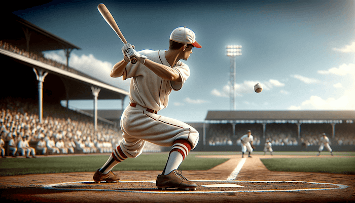 天博体育官方平台入口室内健身裤女人