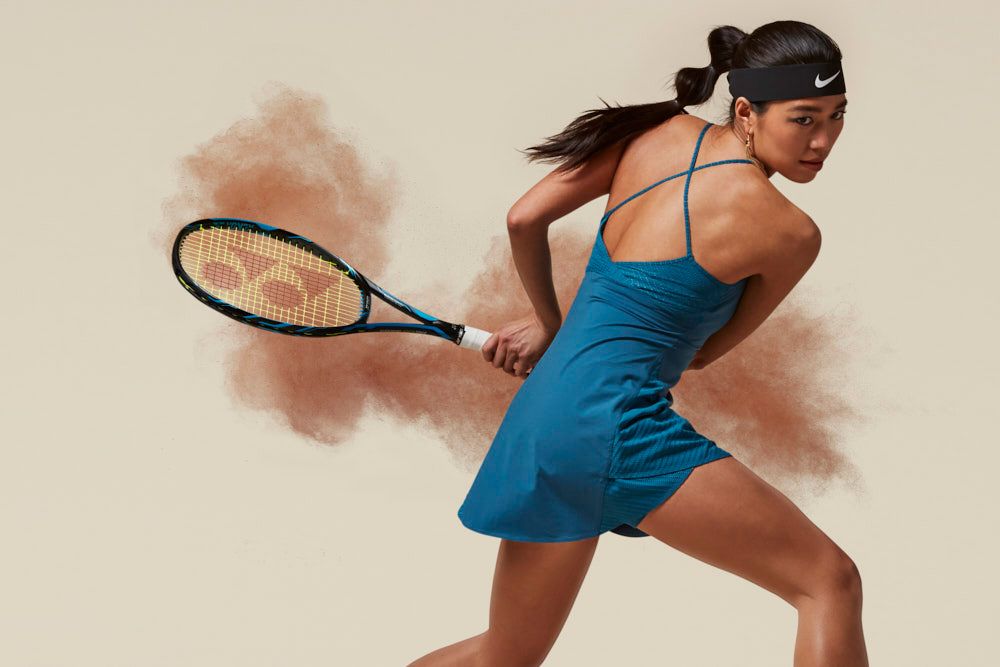 天博体育官网乒乓球台鼓起来了怎么办