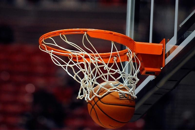 天博网页版入口官网乒乓球台可以放卧室吗